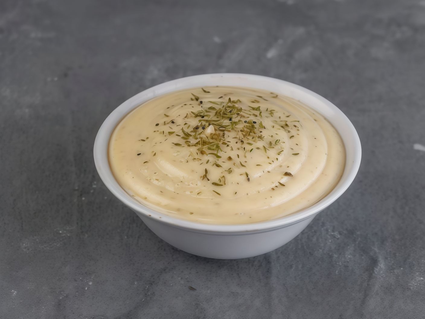 Action Honey Sewsira Sauce