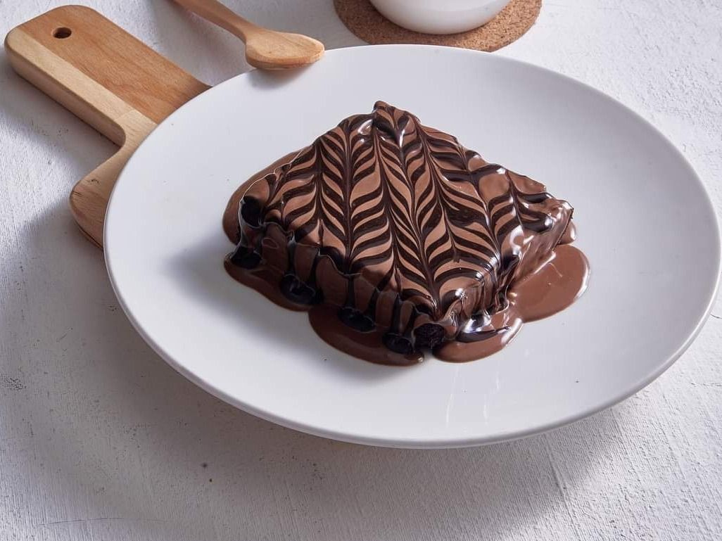 Brownies