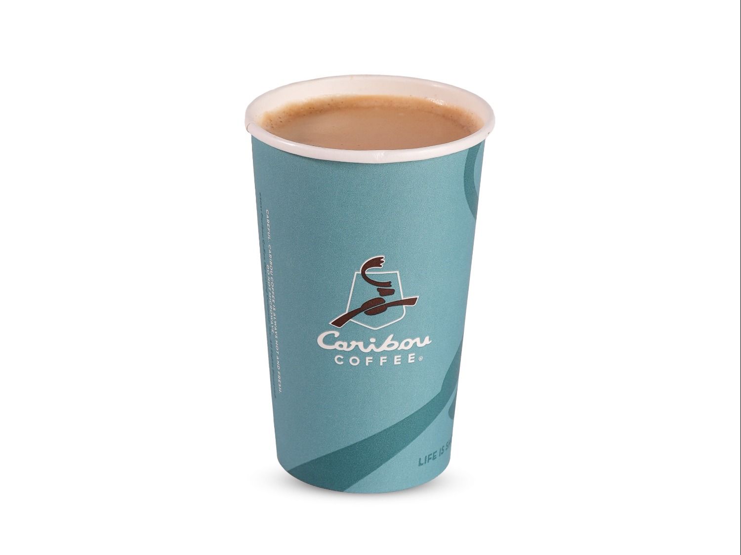 Americano