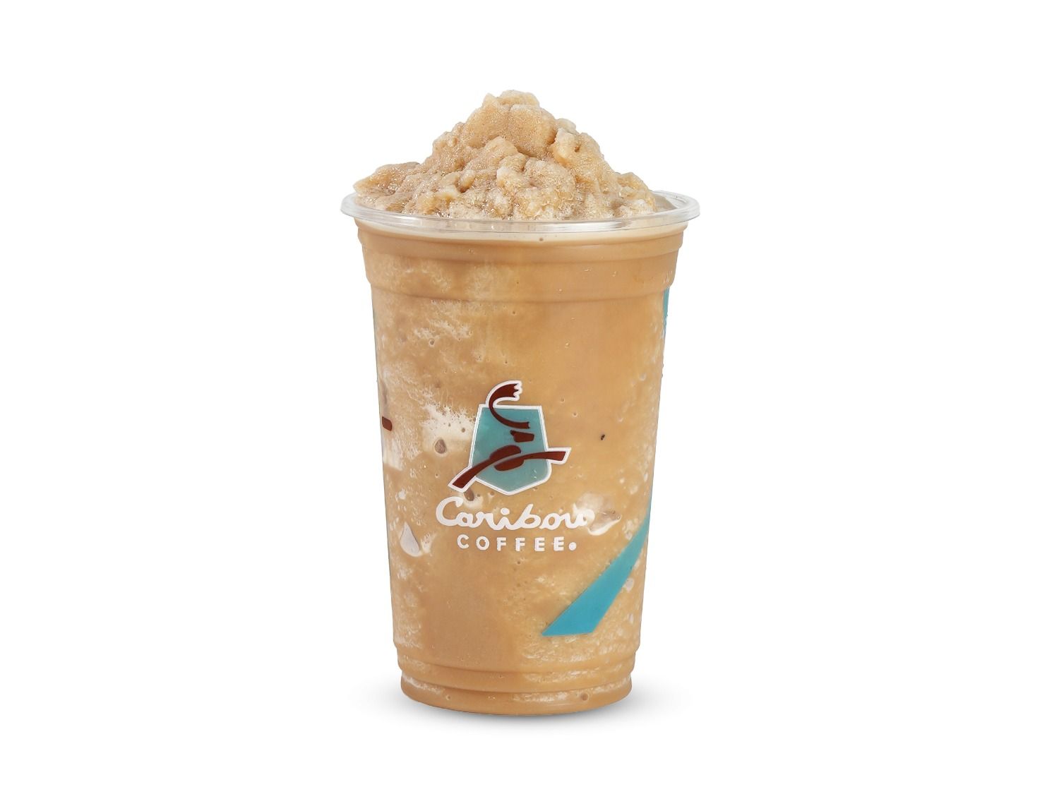 Coffee Cooler