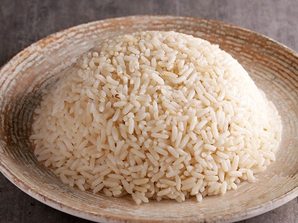 Rice