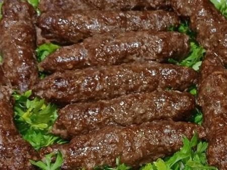 Kofta
