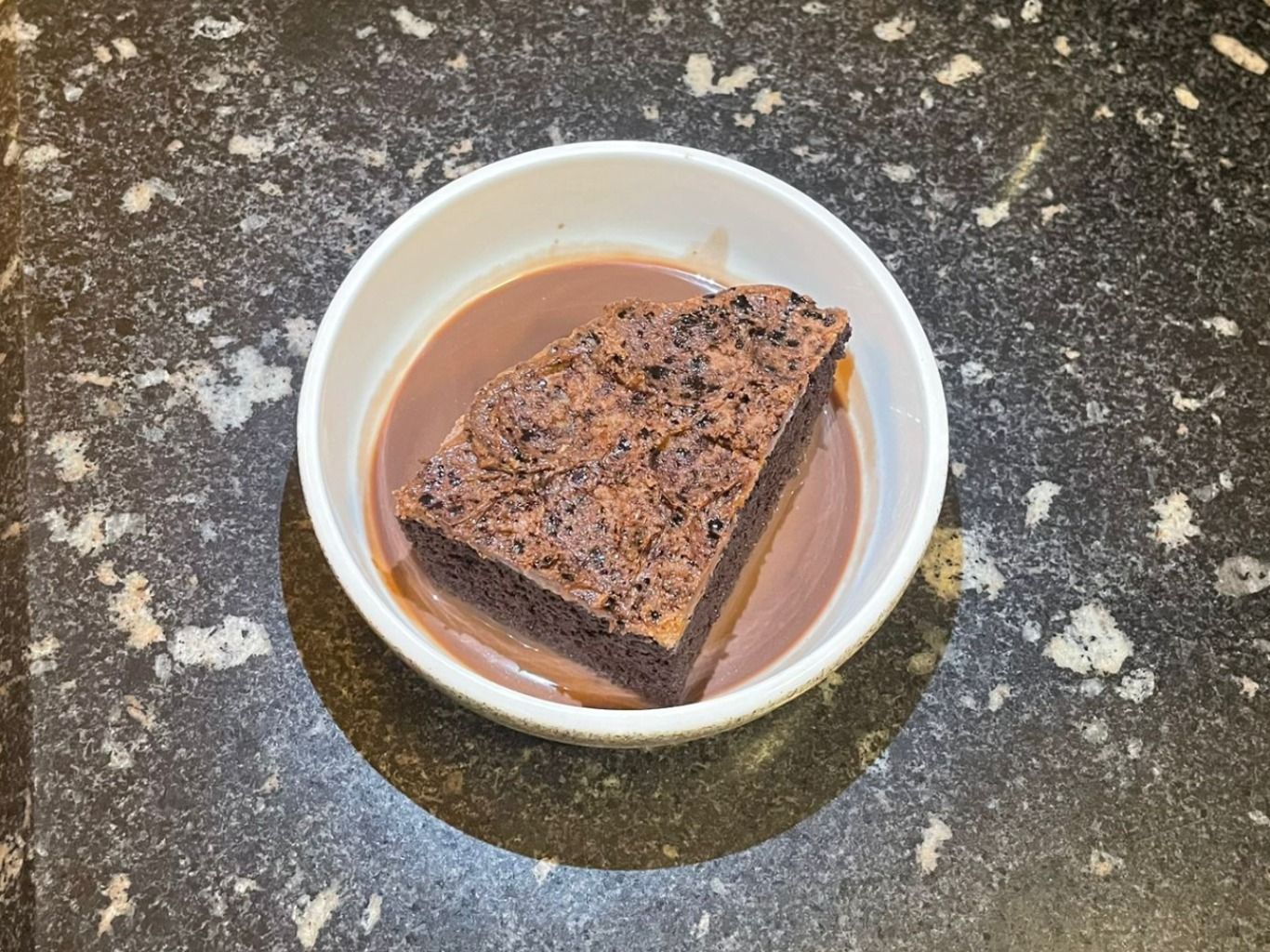 Mocha Tress Lychee