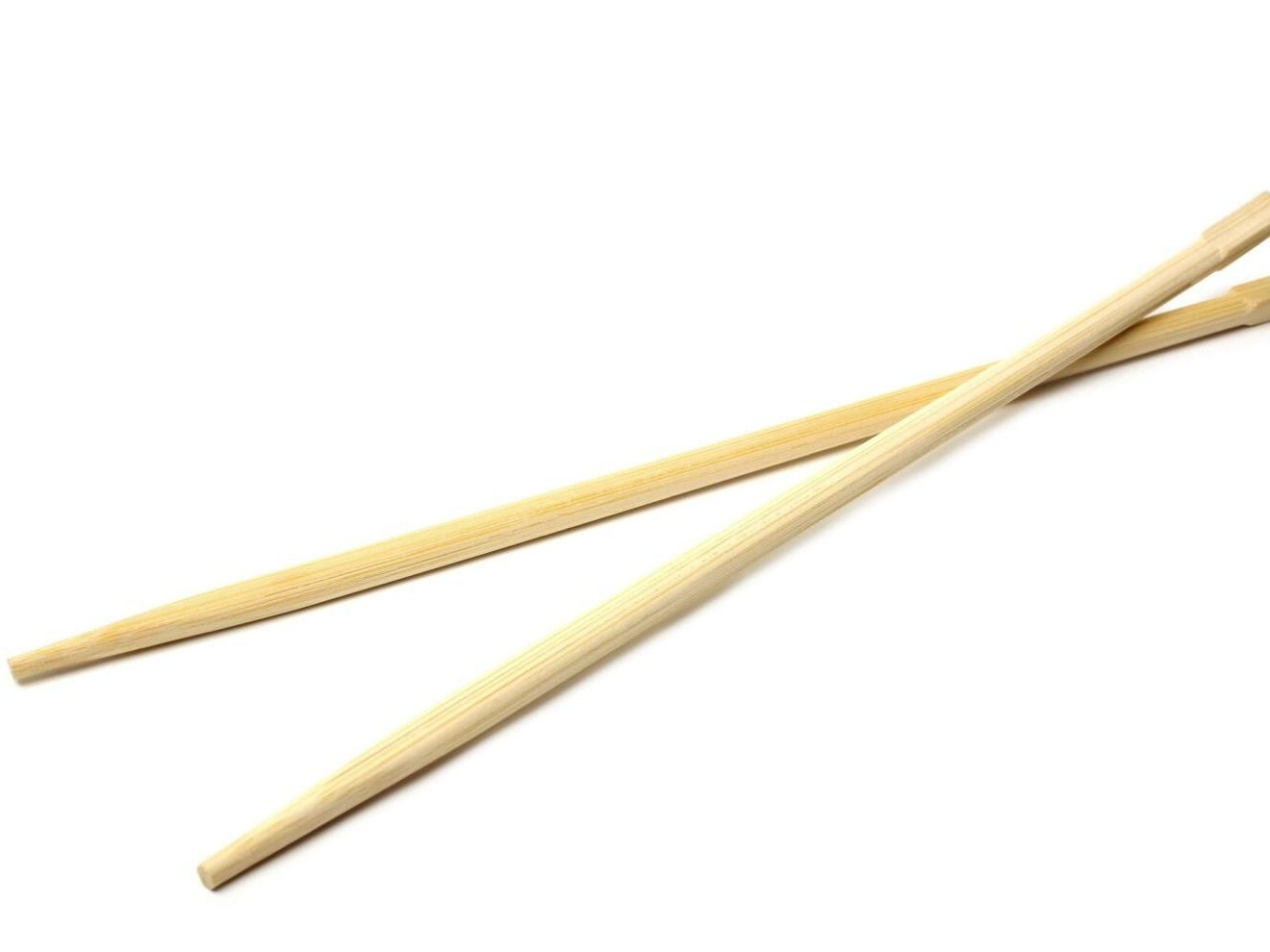Chopsticks