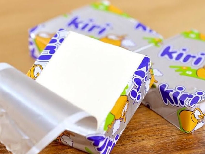 Kiri