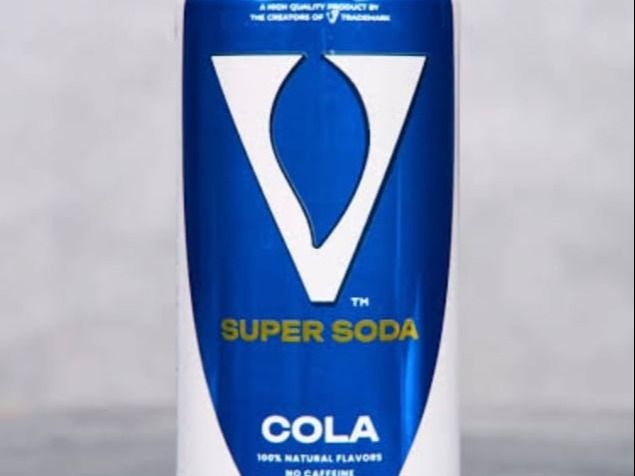 V7 Cola