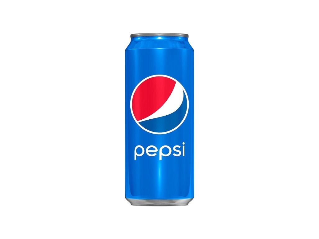 Pepsi