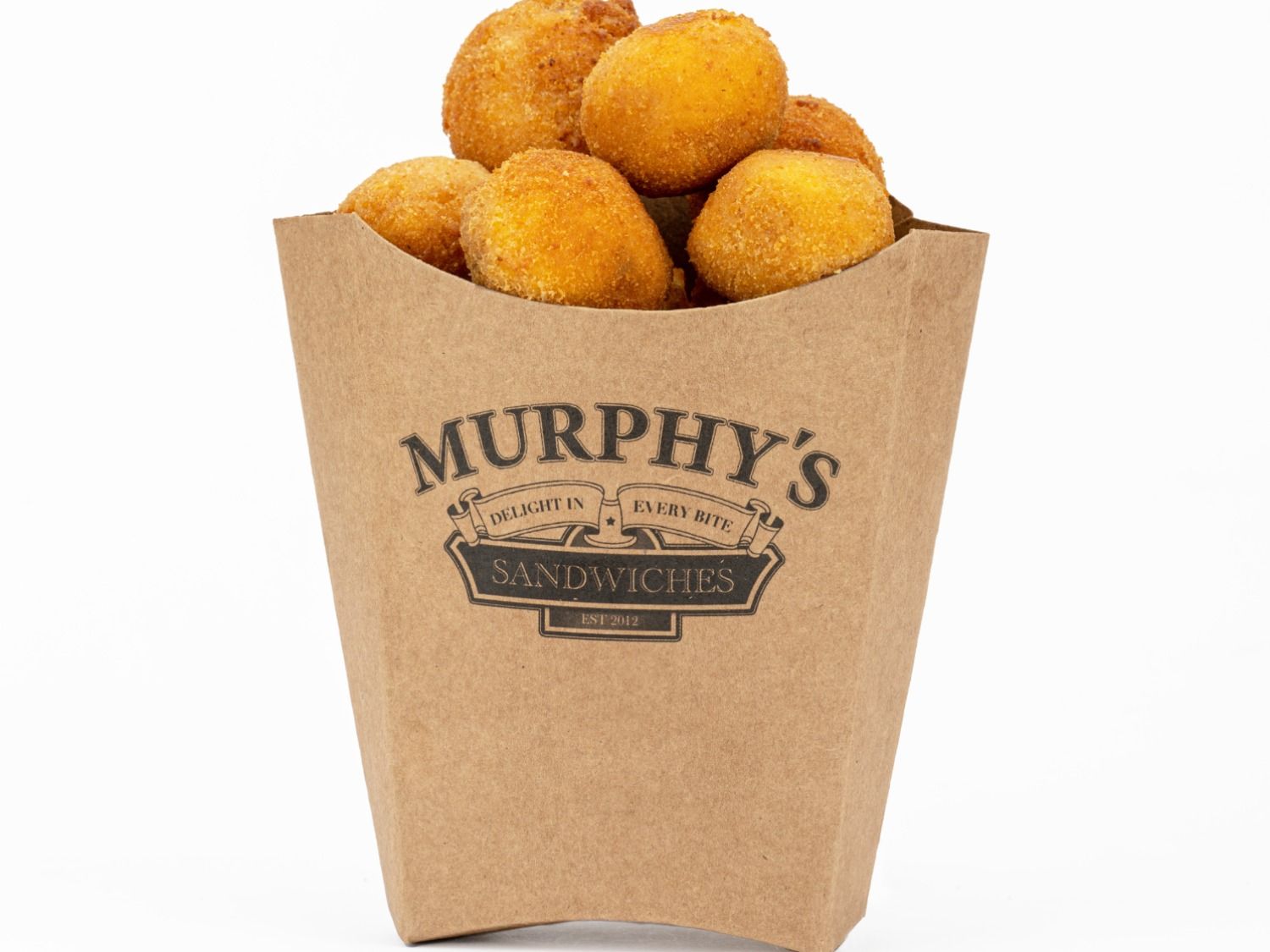 Jalapeno Cheese Bites