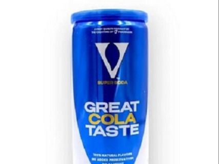 V COLA