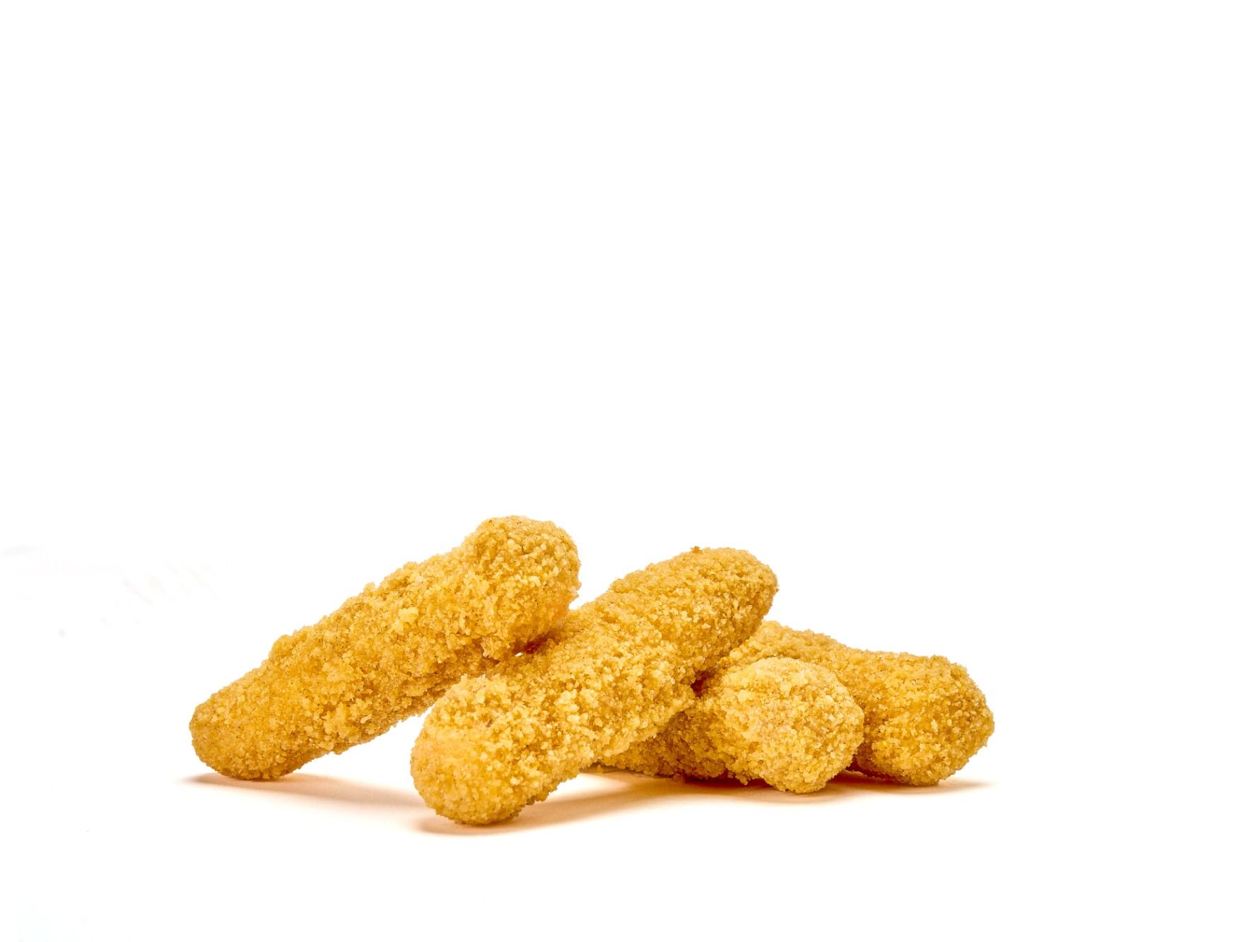 Cheese Sticks