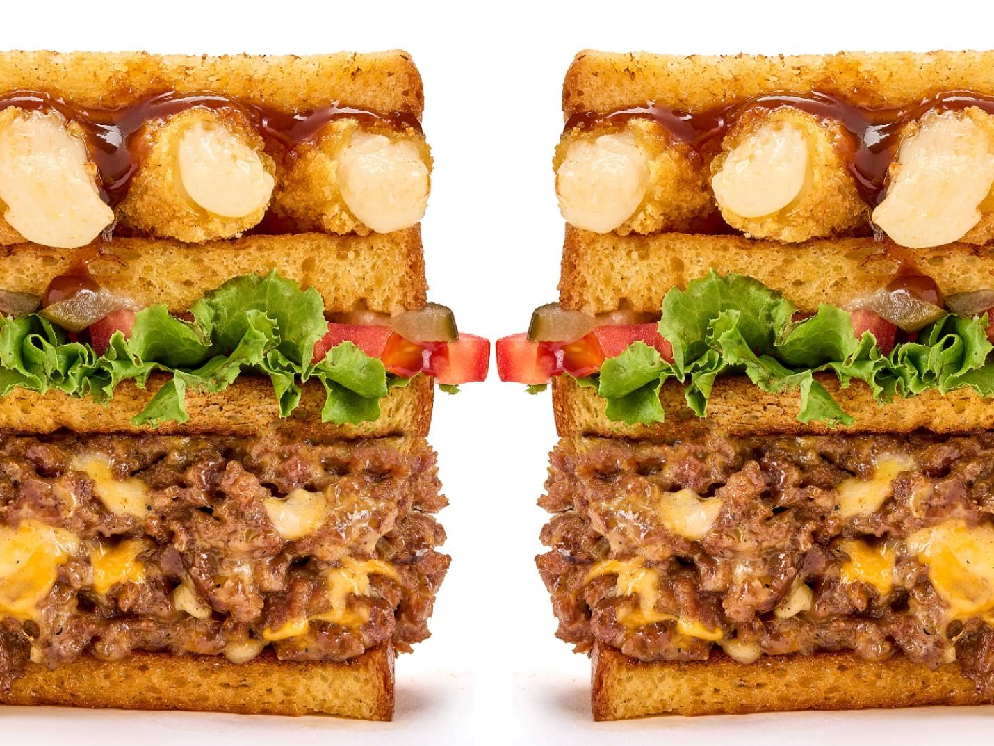 MOZZARELLA CHOPPED CHEESE