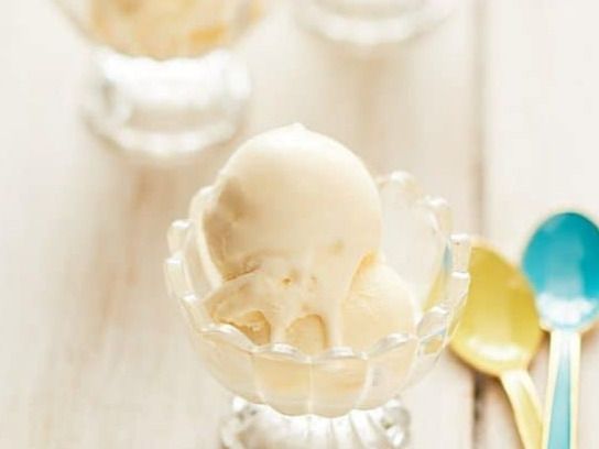 Vanilla