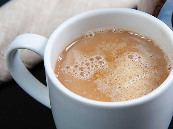 Nescafe