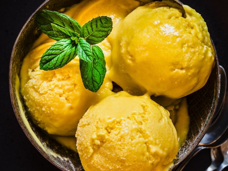 Mango