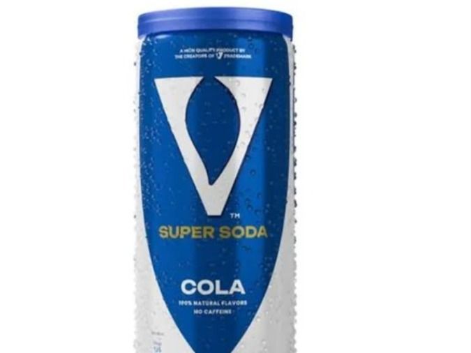 Cola V