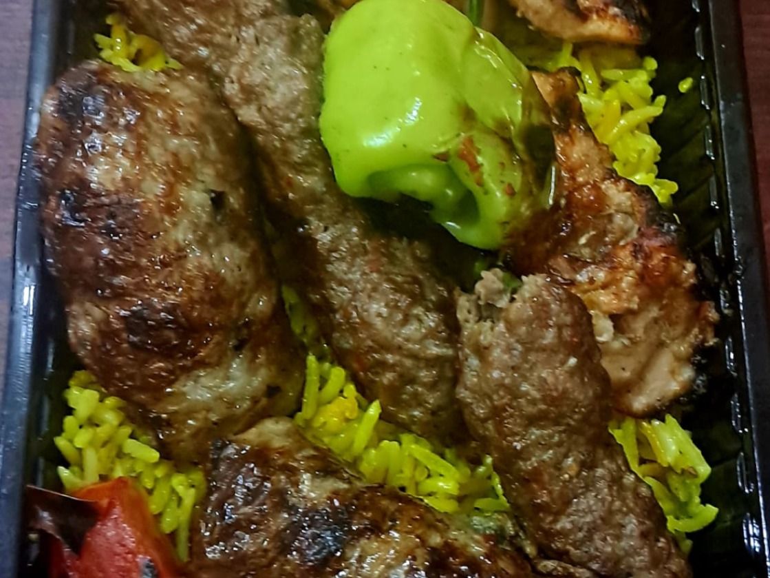 El Sahab