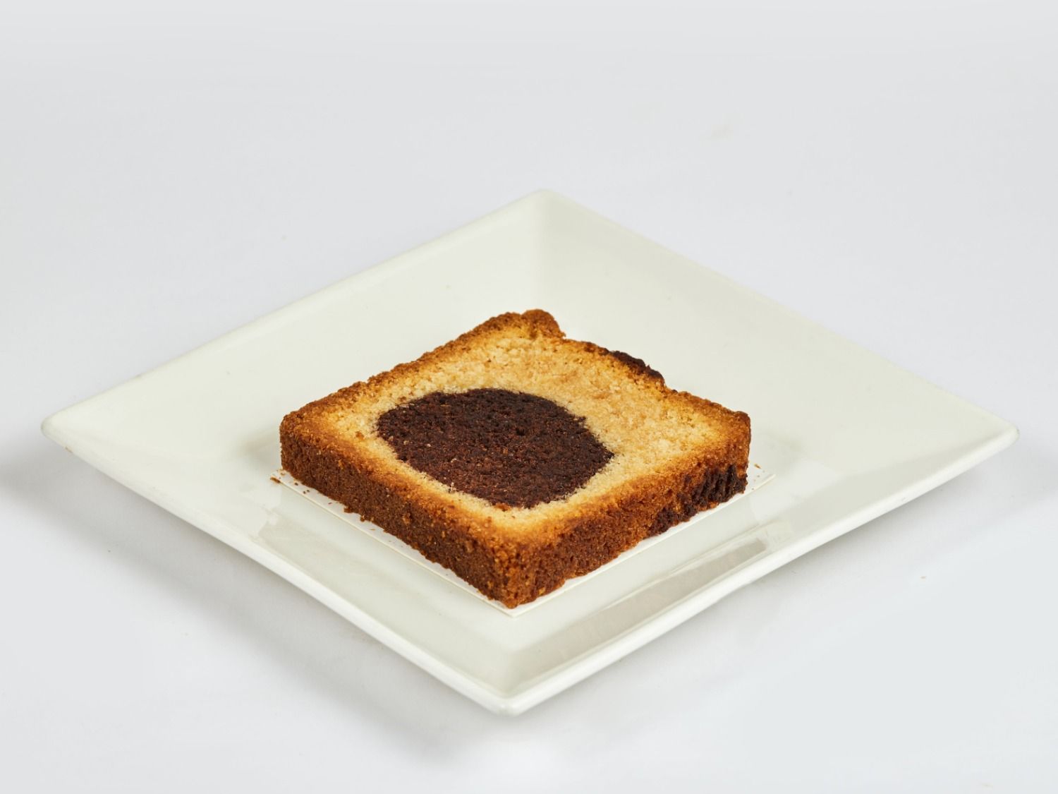 English Cake