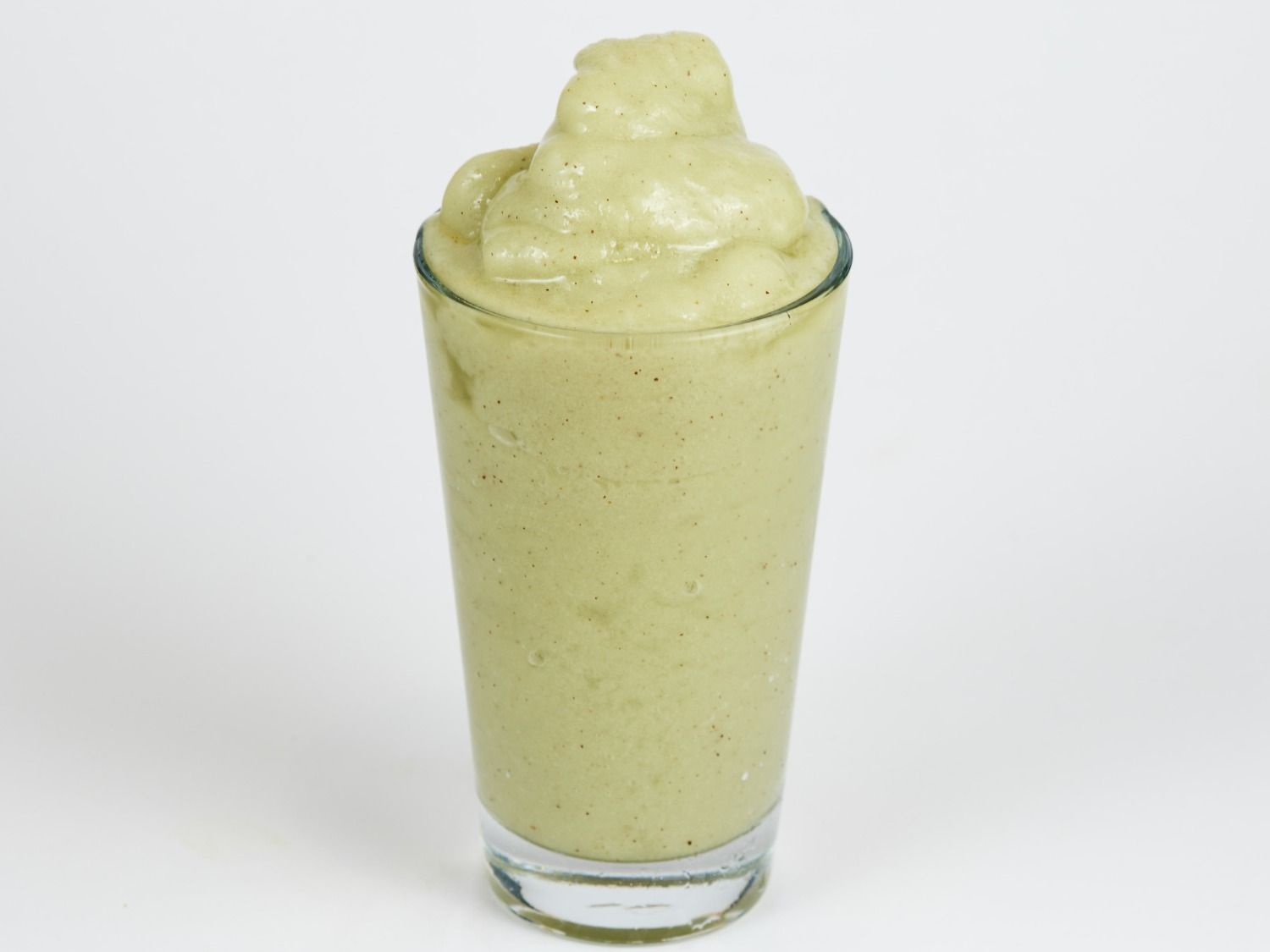 Kiwi Smoothie