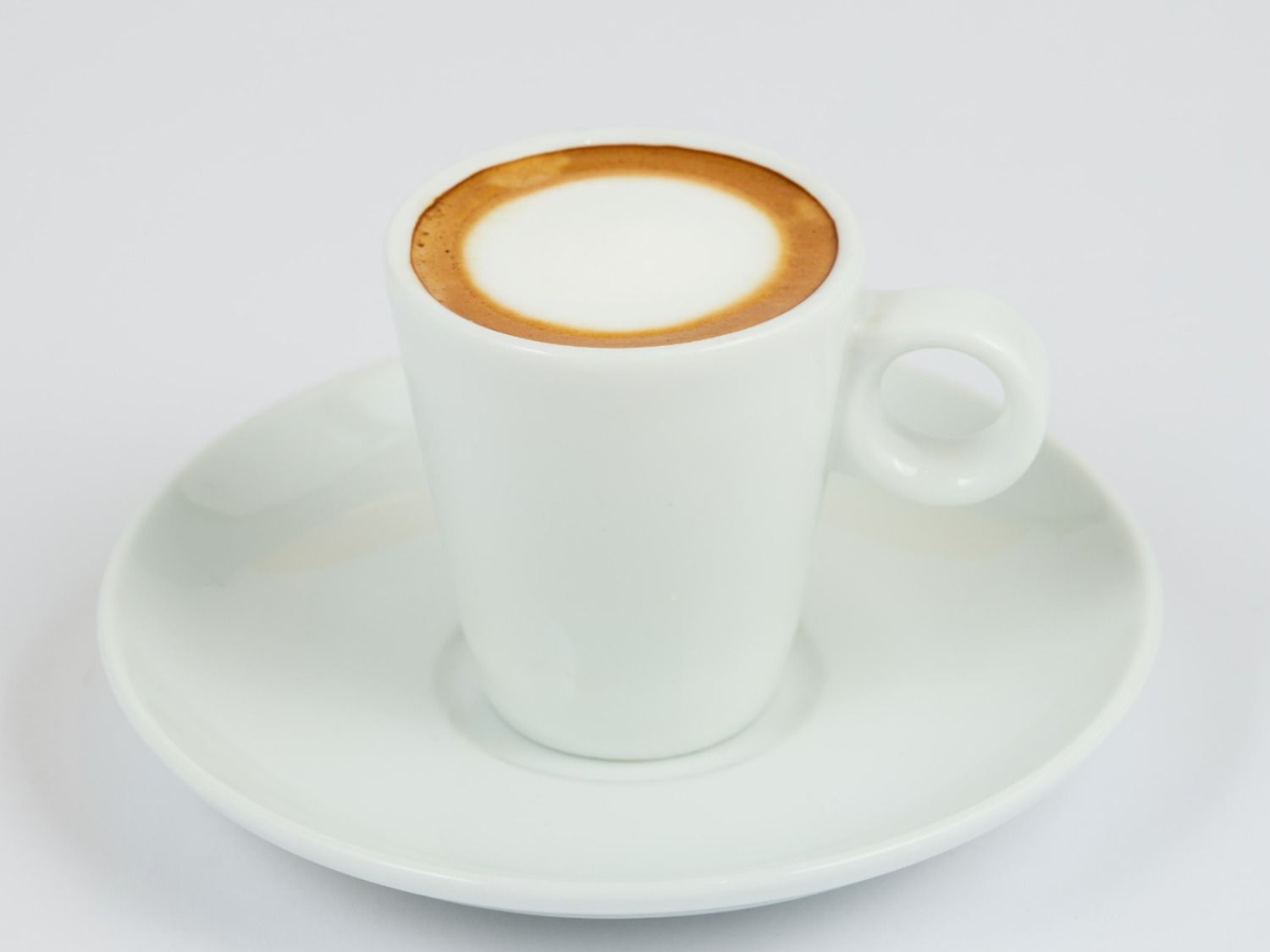 Macchiato