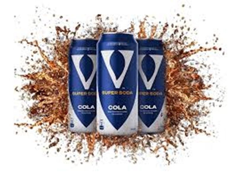 V.Cola
