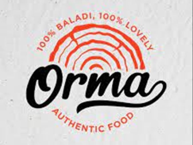 Orma sauce
