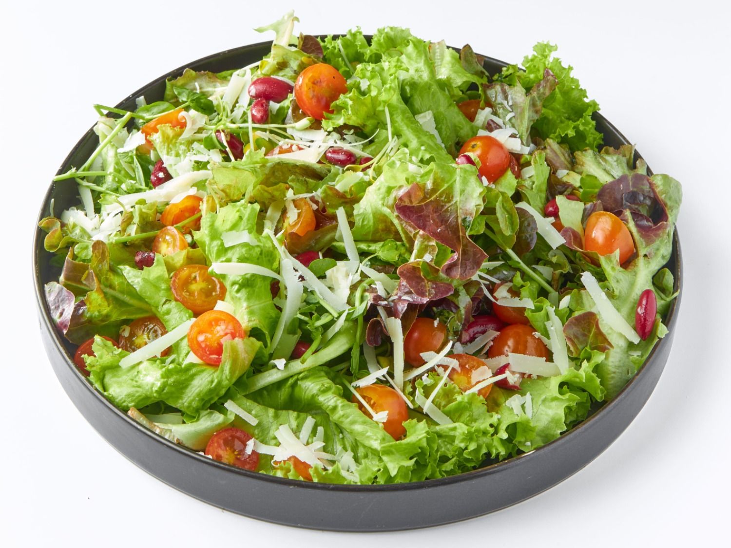 Green Salad