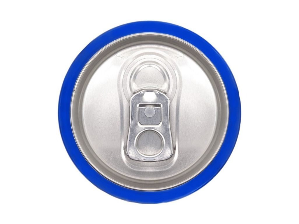 Soda