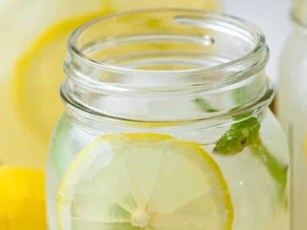 Lemon