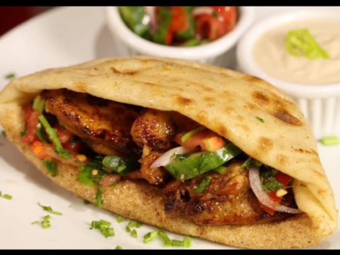 Kebab