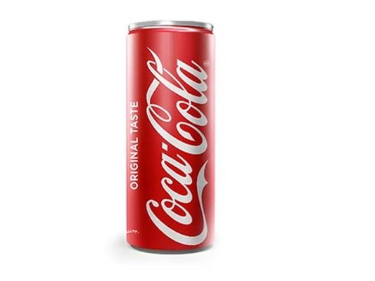 Cola