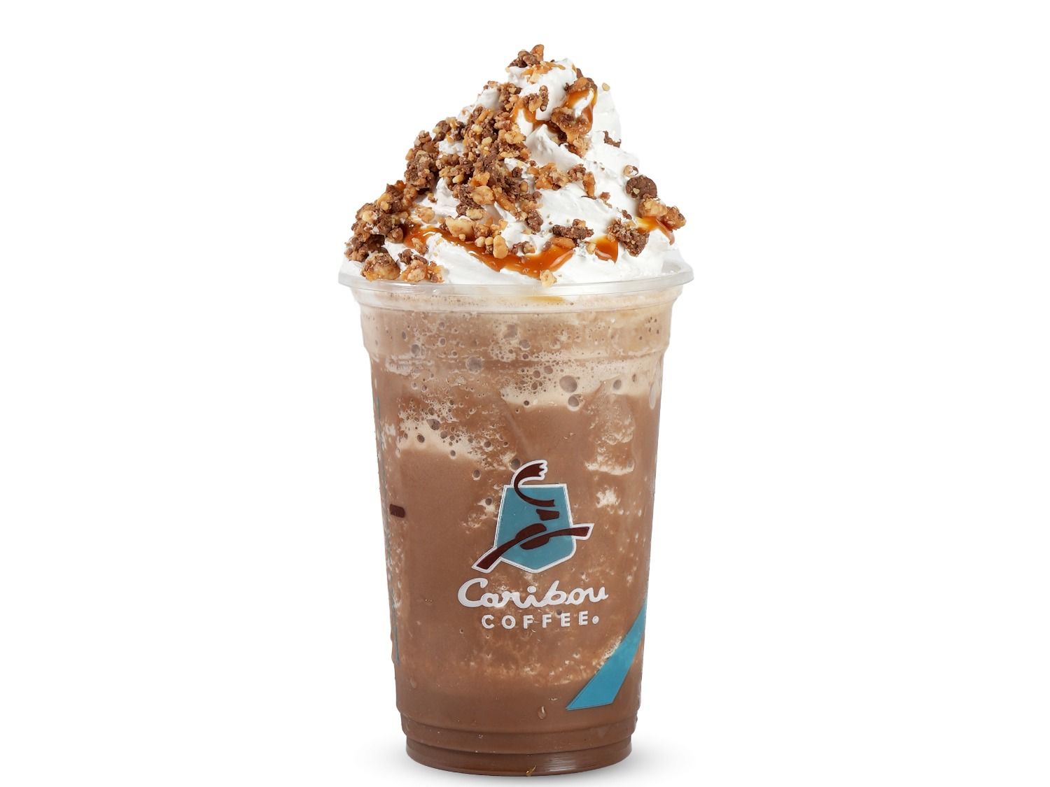 TurtleMocha Cooler