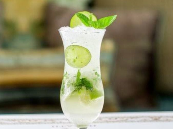Mojito