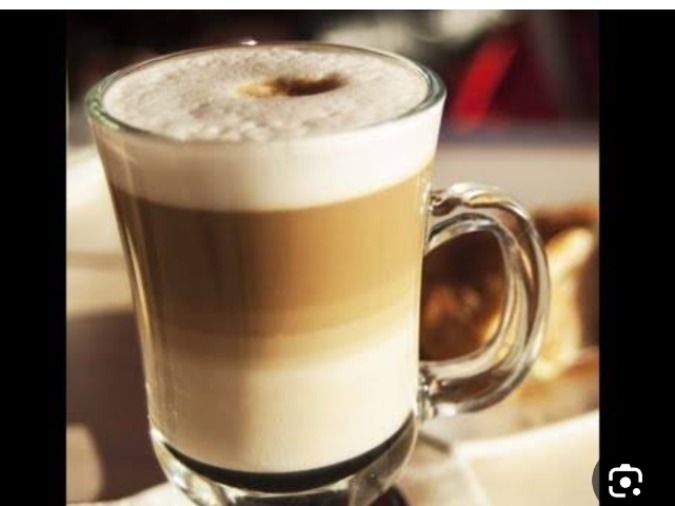 Latte