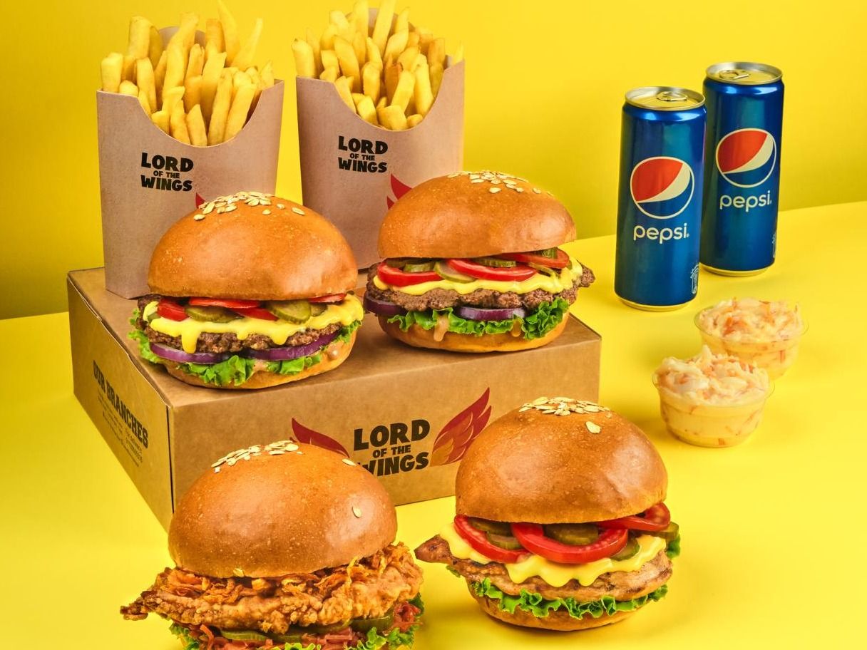The Third Box Offer