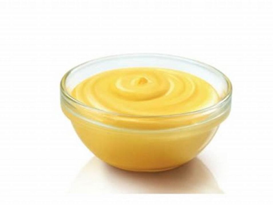 Cheddar Dip