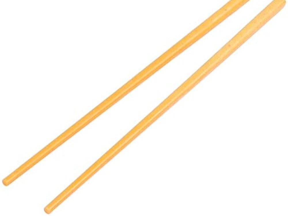Chopsticks