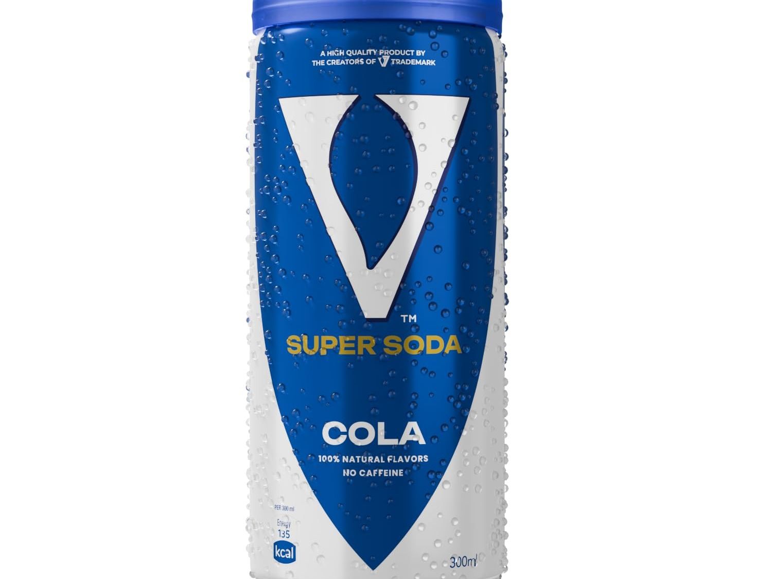 Fi Cola