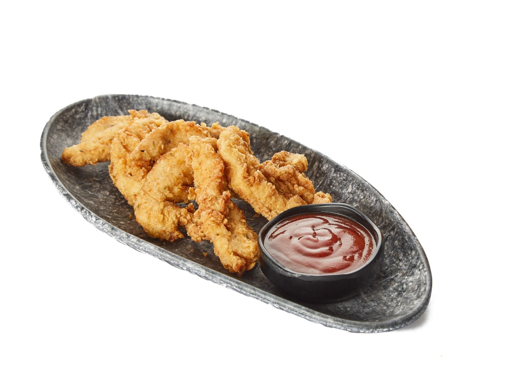 Chicken Tenders