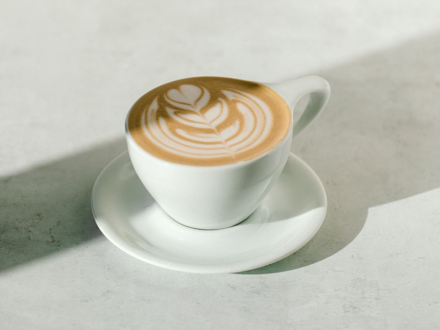 Flat White