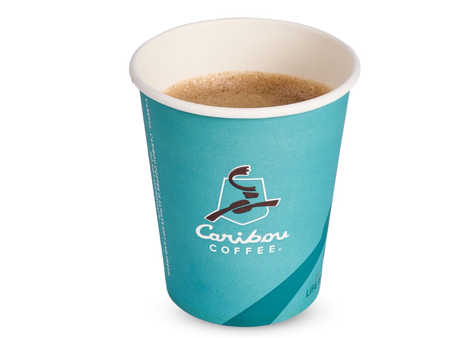 French Coffee