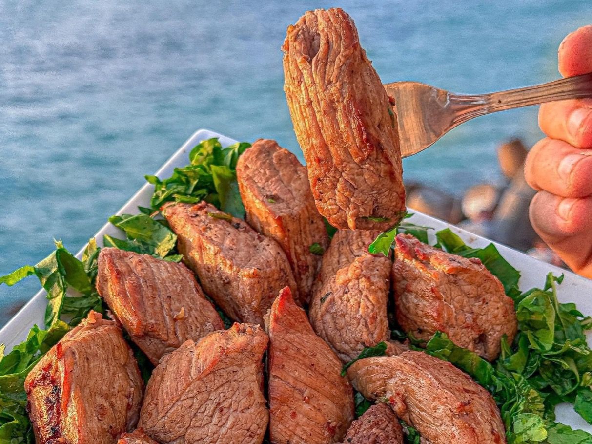 Kebab