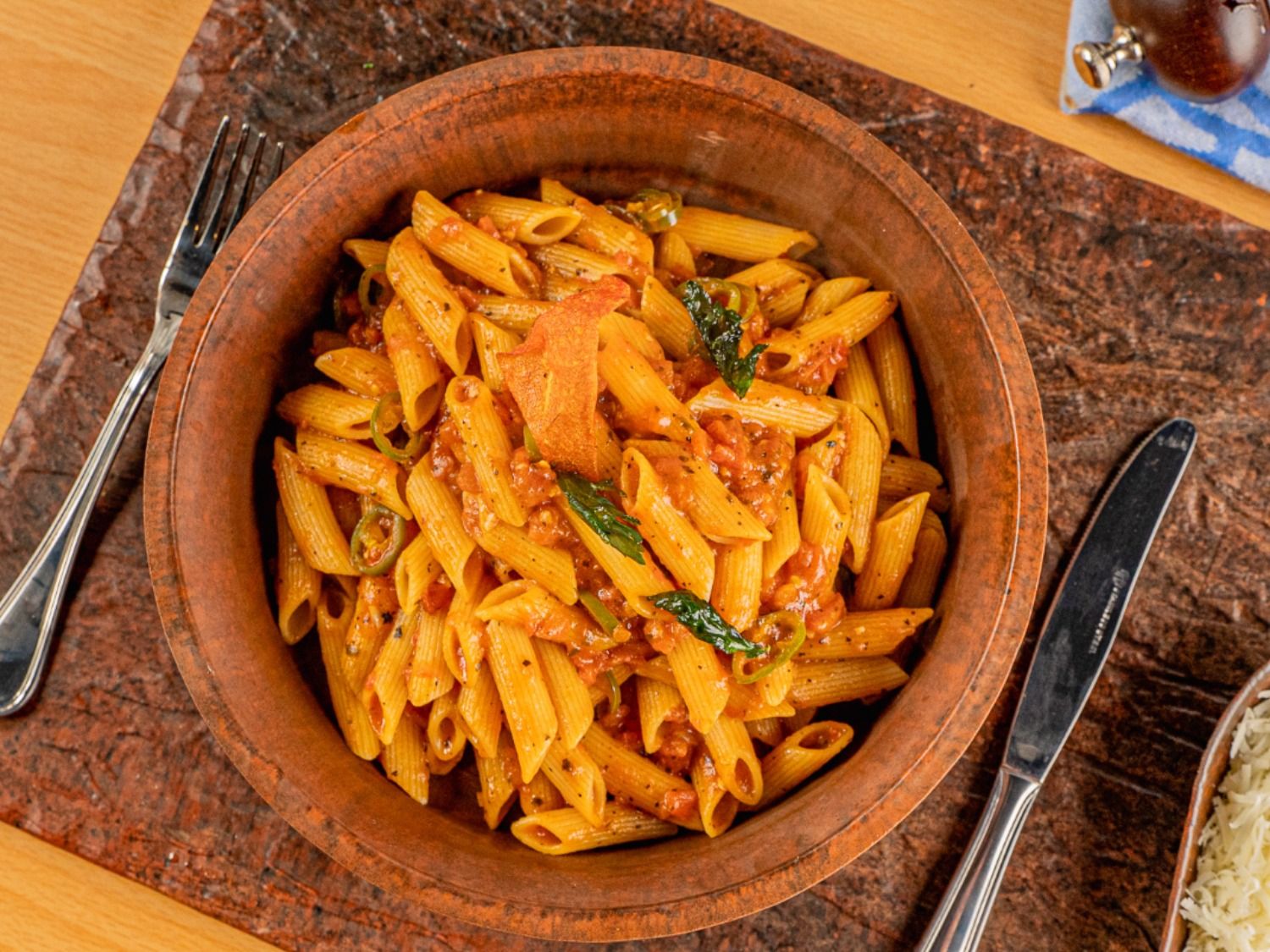 Pomodoro