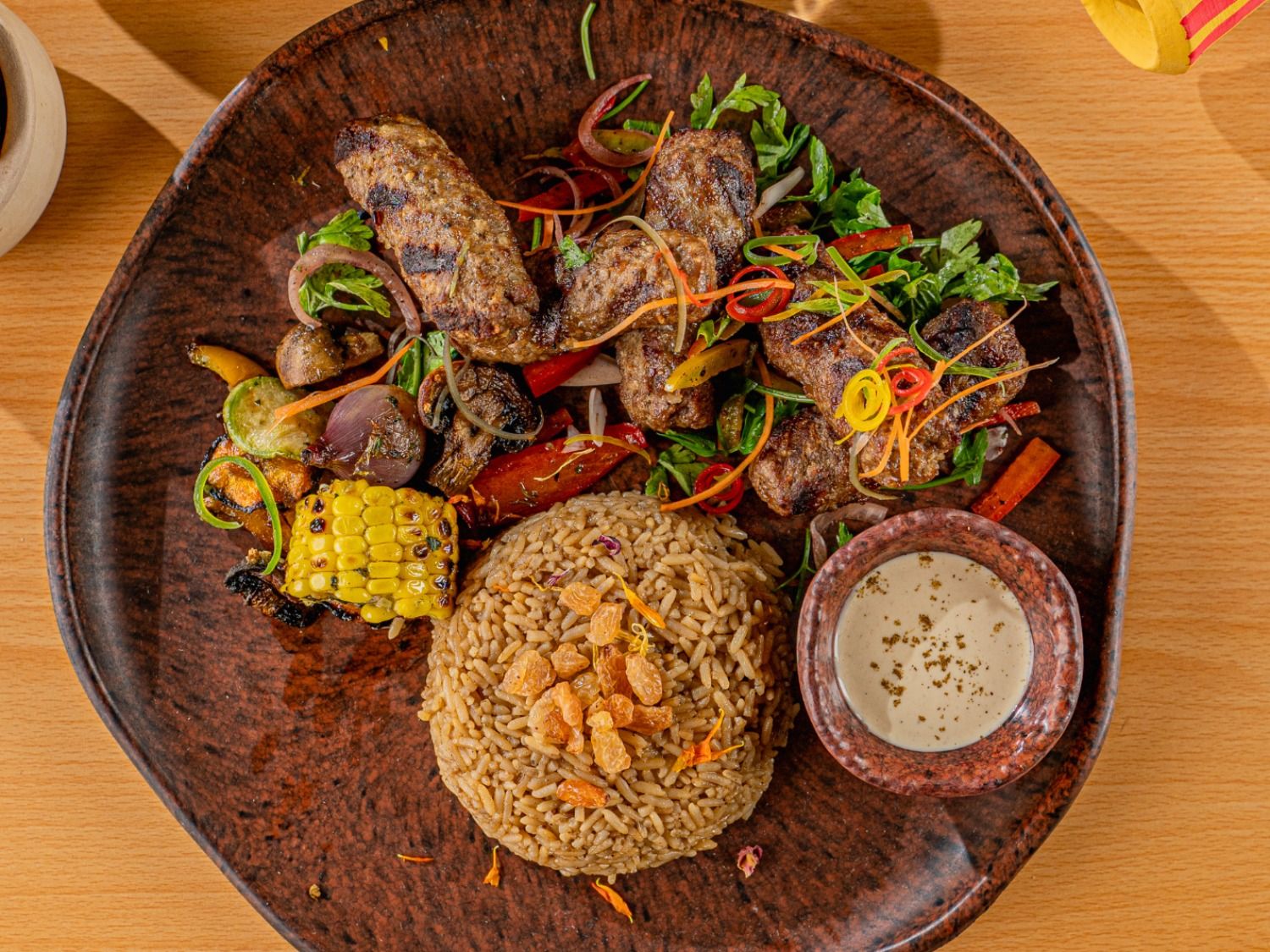 Kofta