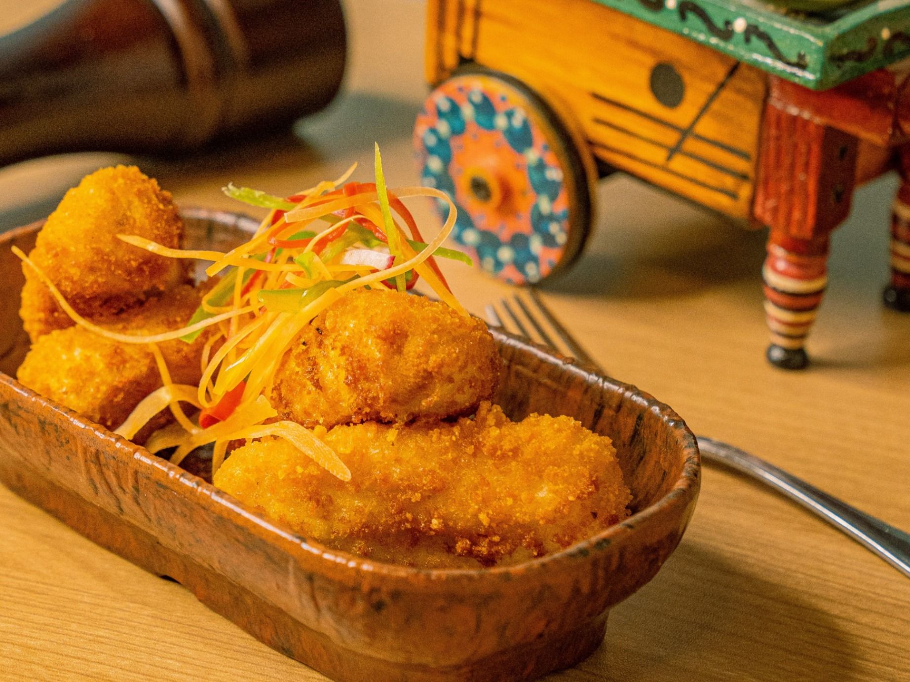 Nuggets