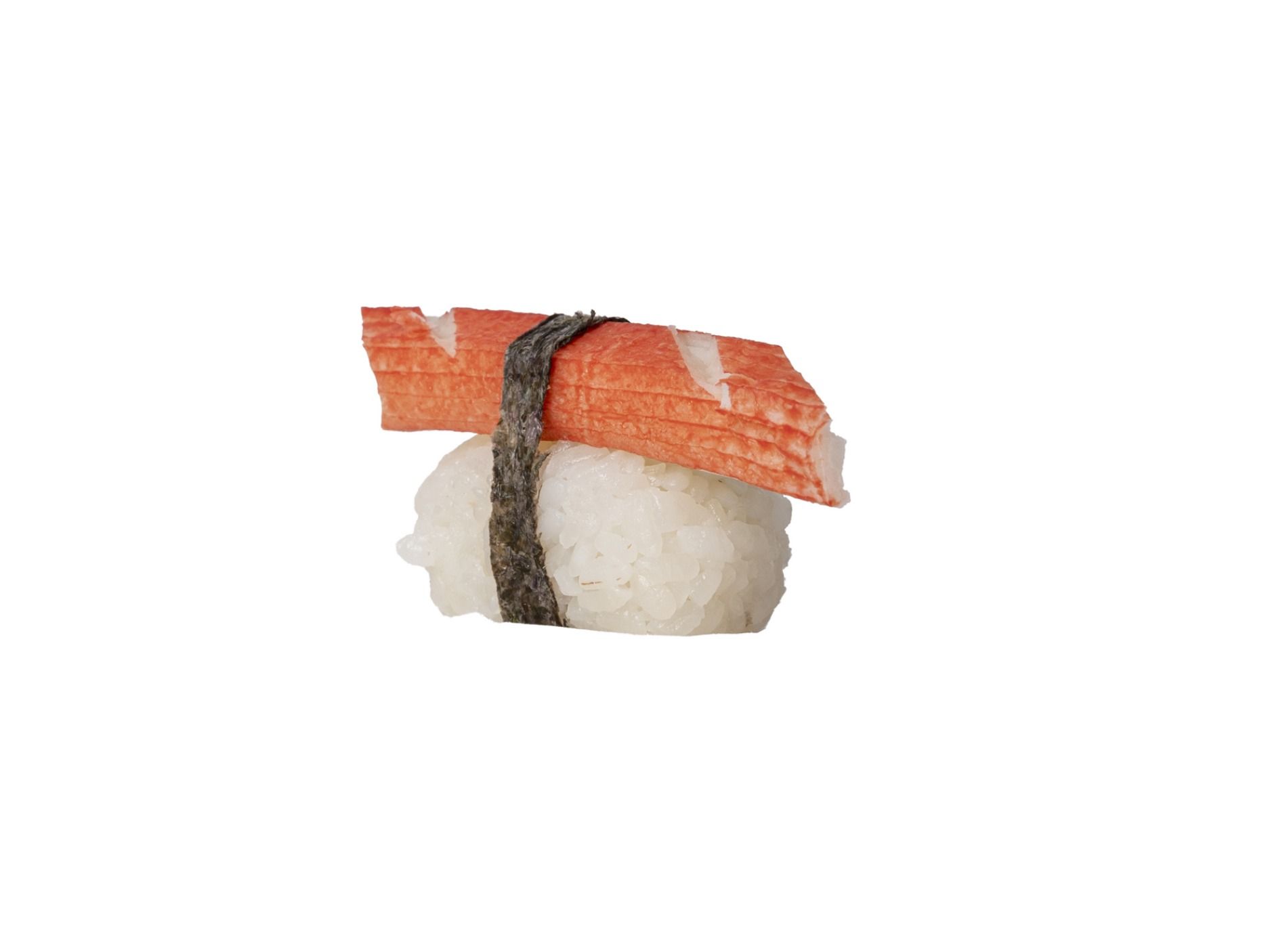 Crab