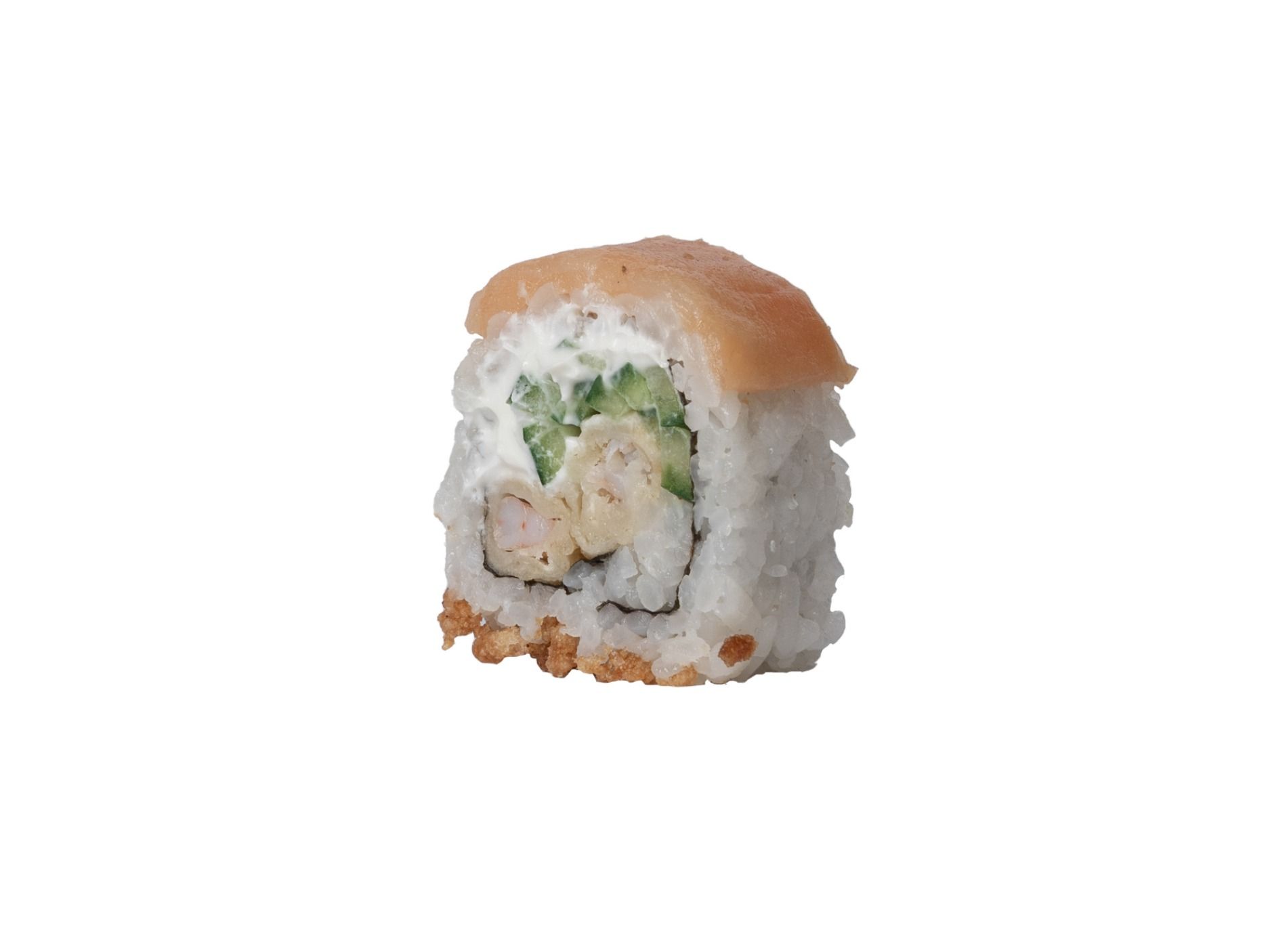 Philly Crispy Roll