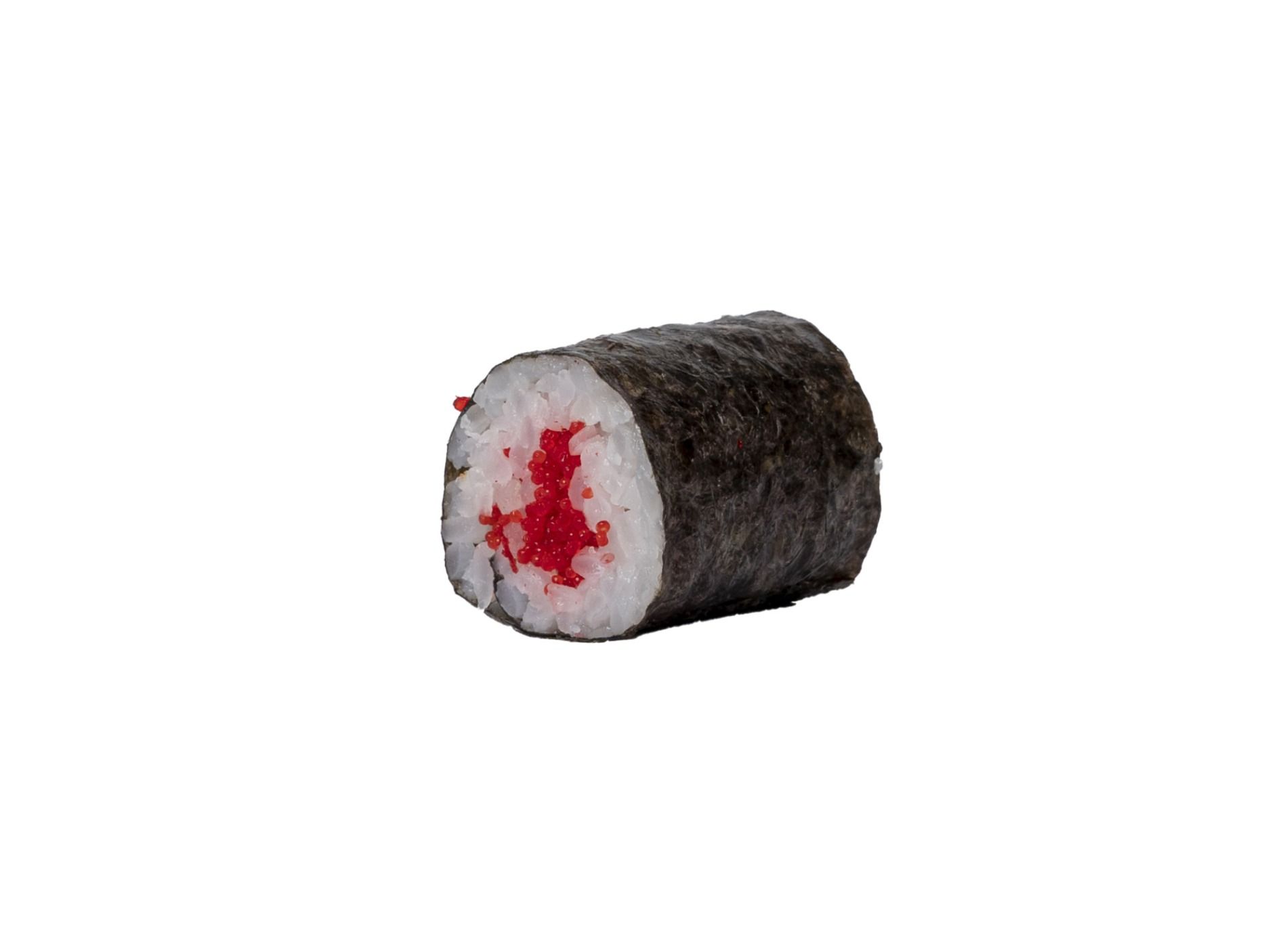 Hoso Caviar 6 Pieces
