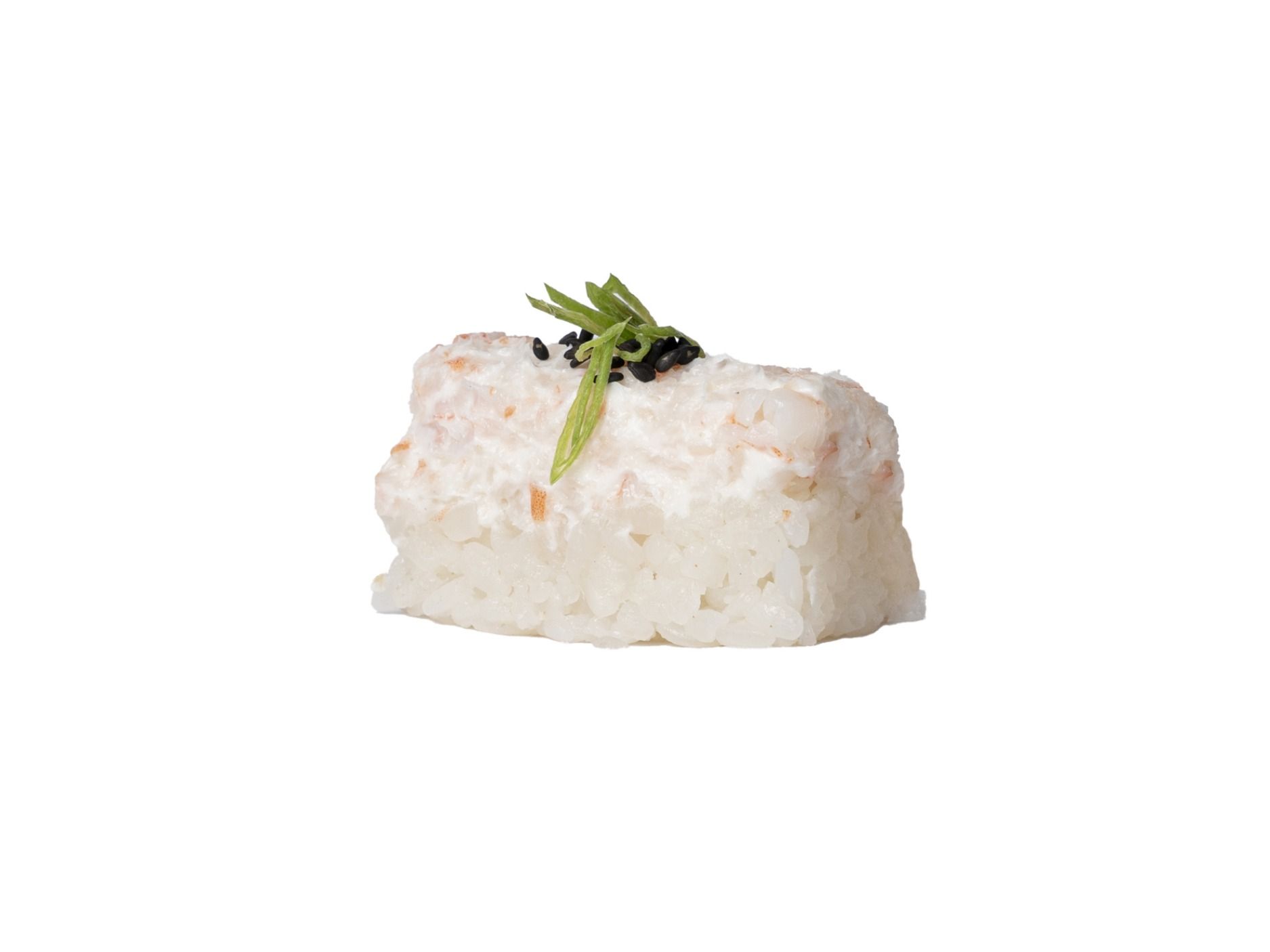 Oshi Shrimp