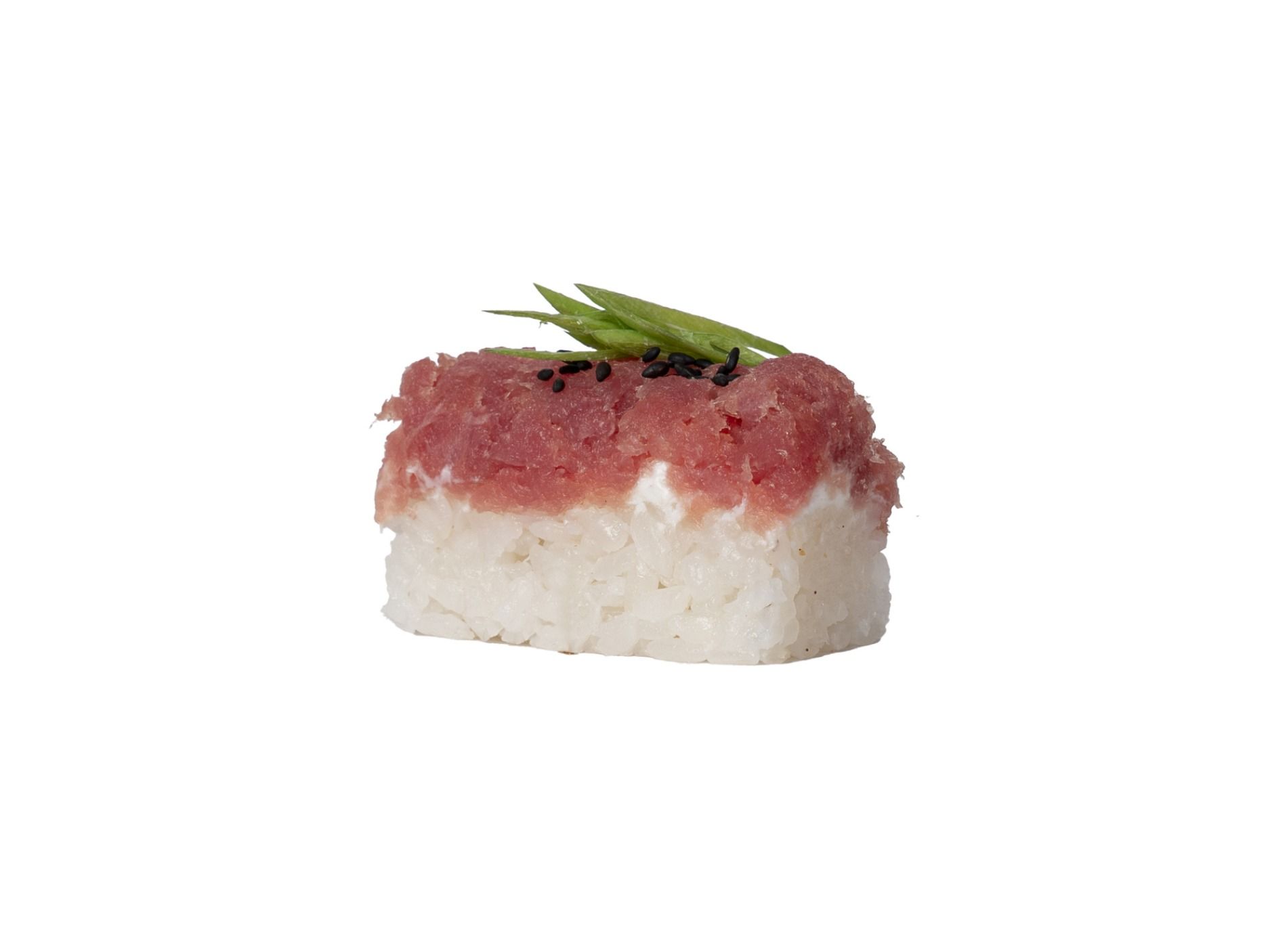 Oshi Tuna