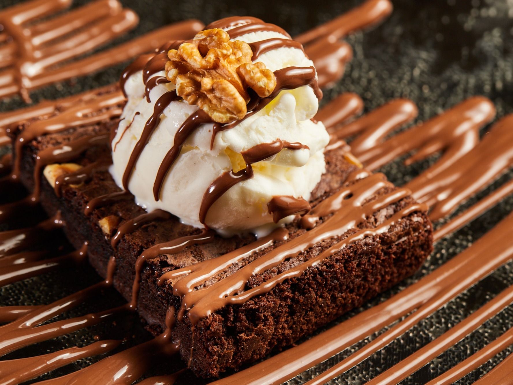 Brownies